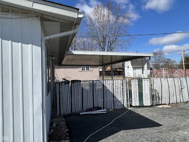 910 Howard Ave, Rockville, IN 47872 - photo 20