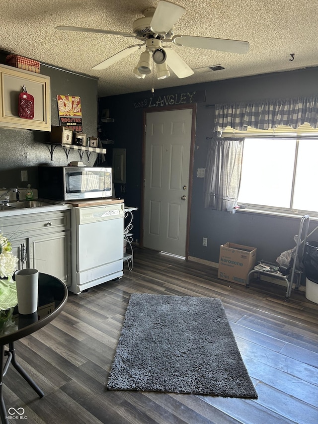 910 Howard Ave, Rockville, IN 47872 - photo 6