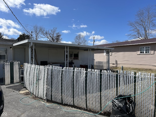 910 Howard Ave, Rockville, IN 47872 - photo 19
