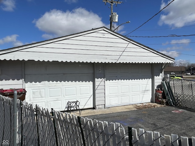 910 Howard Ave, Rockville, IN 47872 - photo 16