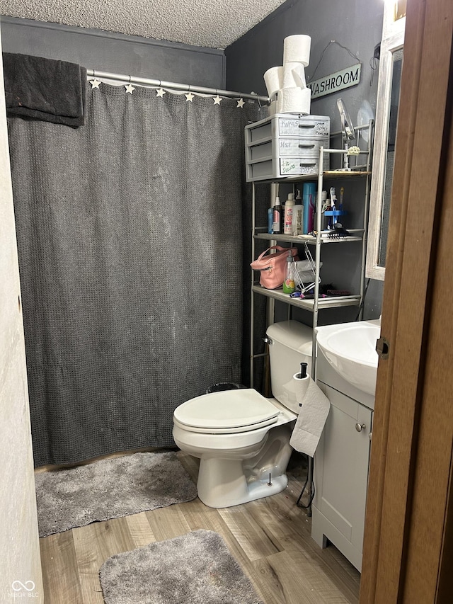 910 Howard Ave, Rockville, IN 47872 - photo 12