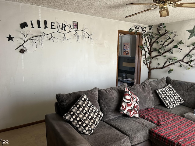 910 Howard Ave, Rockville, IN 47872 - photo 4