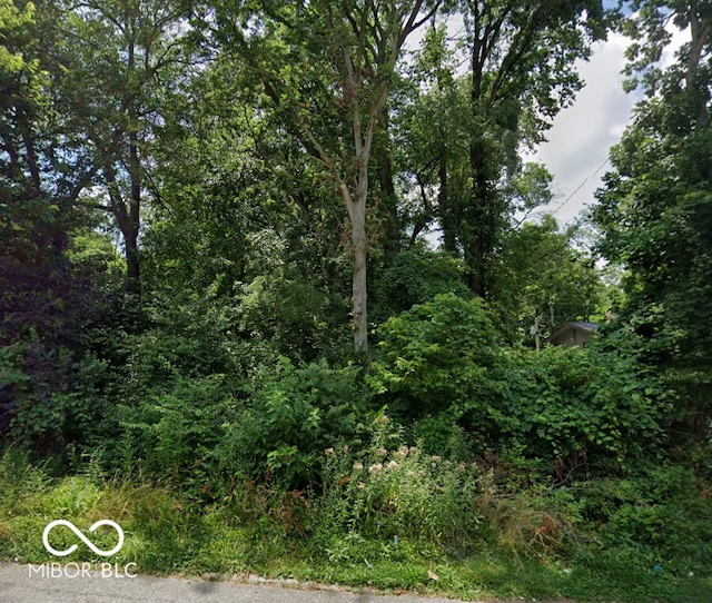 3454 Adams St, Indianapolis, IN 46218