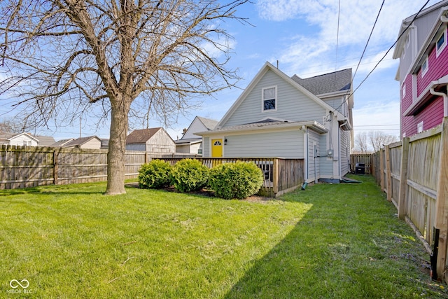 1724 Prospect St, Indianapolis, IN 46203 - photo 64