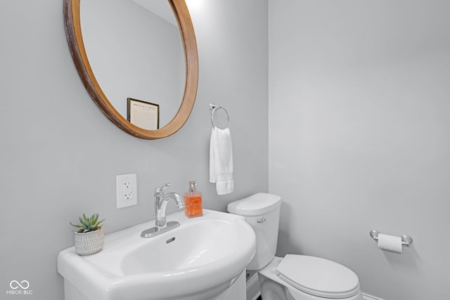 1724 Prospect St, Indianapolis, IN 46203 - photo 57