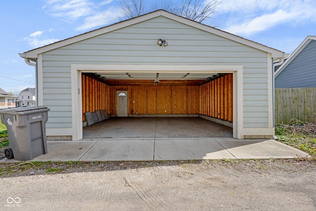 1724 Prospect St, Indianapolis, IN 46203 - photo 66