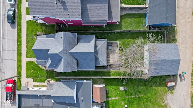 1724 Prospect St, Indianapolis, IN 46203 - photo 73