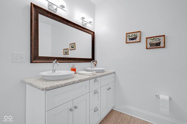 1724 Prospect St, Indianapolis, IN 46203 - photo 50