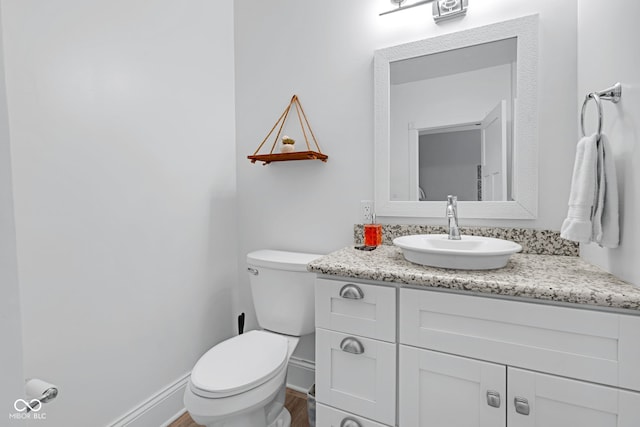 1724 Prospect St, Indianapolis, IN 46203 - photo 42