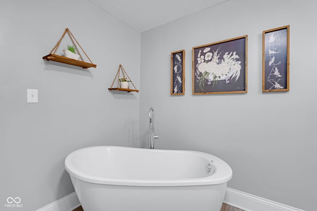 1724 Prospect St, Indianapolis, IN 46203 - photo 30