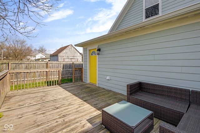 1724 Prospect St, Indianapolis, IN 46203 - photo 60