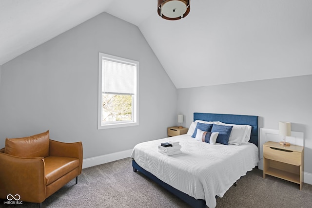 1724 Prospect St, Indianapolis, IN 46203 - photo 47