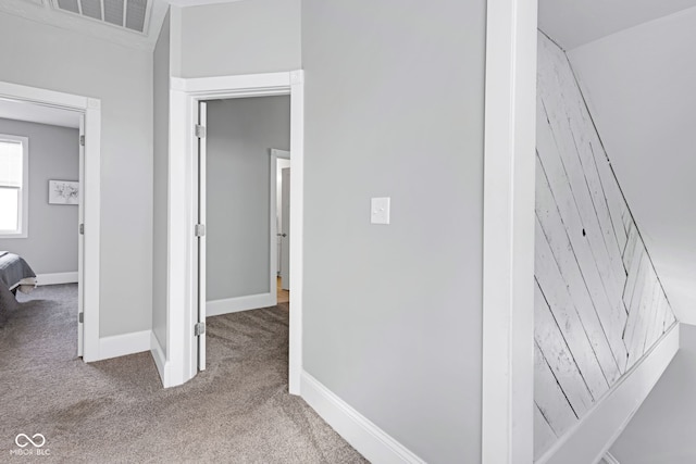 1724 Prospect St, Indianapolis, IN 46203 - photo 35