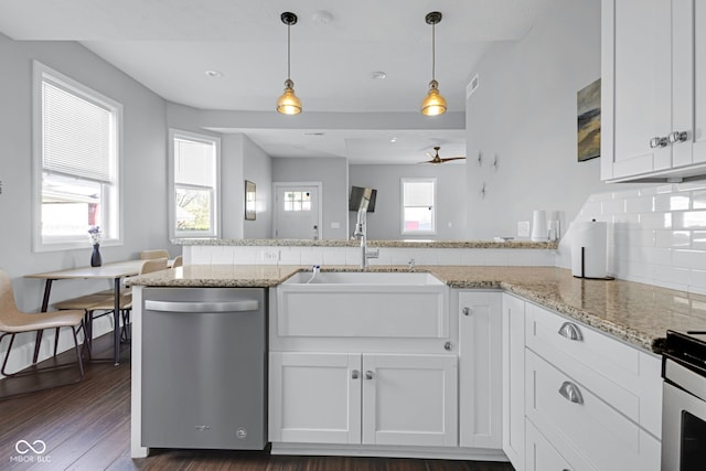 1724 Prospect St, Indianapolis, IN 46203 - photo 20