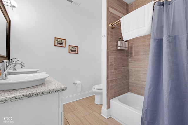 1724 Prospect St, Indianapolis, IN 46203 - photo 52