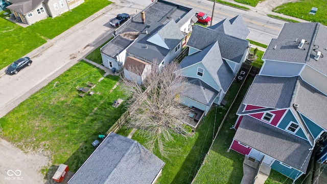 1724 Prospect St, Indianapolis, IN 46203 - photo 75