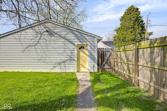 1724 Prospect St, Indianapolis, IN 46203 - photo 62