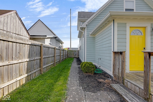 1724 Prospect St, Indianapolis, IN 46203 - photo 65
