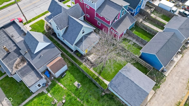 1724 Prospect St, Indianapolis, IN 46203 - photo 74