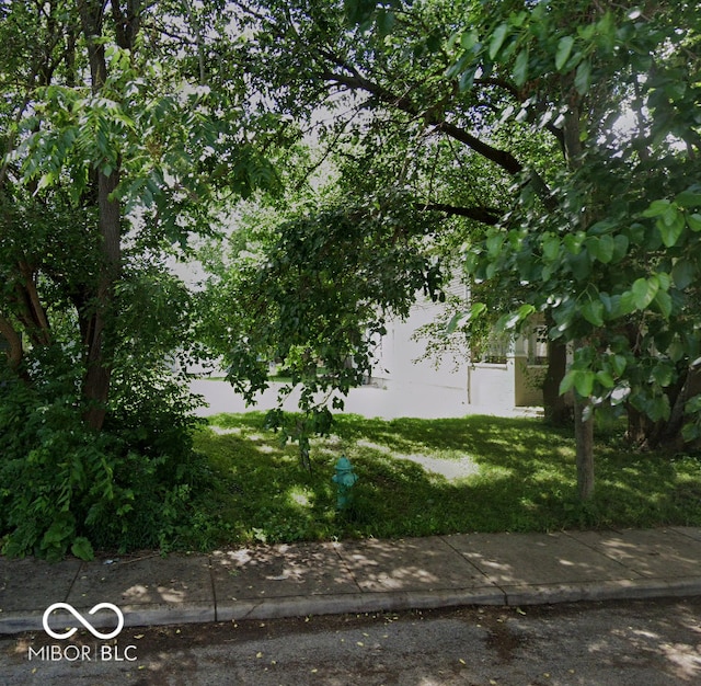 3126 N Park Ave, Indianapolis, IN 46205