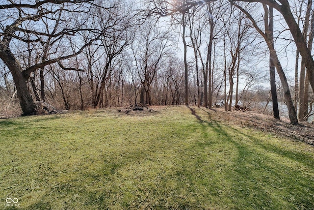 6625 Riverfront Ave, Indianapolis, IN 46220
