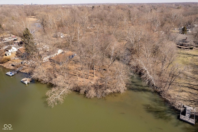 6625 Riverfront Ave, Indianapolis, IN 46220