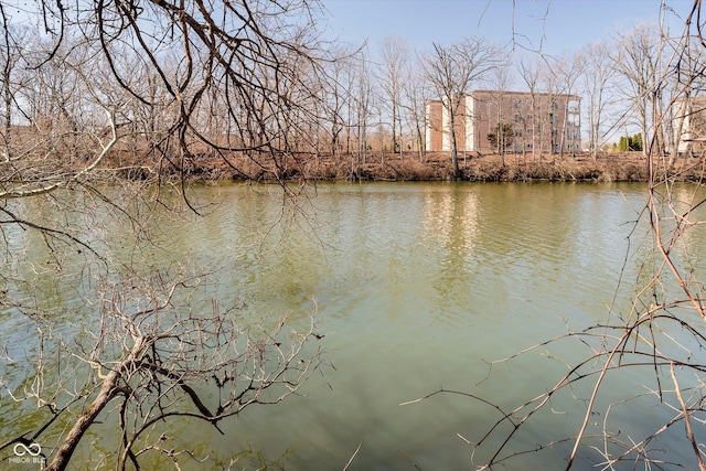 6625 Riverfront Ave, Indianapolis, IN 46220