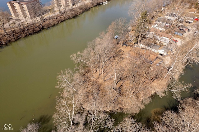 6625 Riverfront Ave, Indianapolis, IN 46220