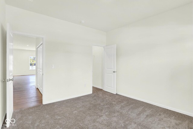 3687 Thomas Jefferson Ct, Westfield, IN 46074 - photo 20