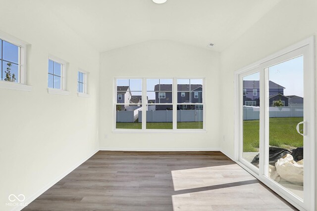 3687 Thomas Jefferson Ct, Westfield, IN 46074 - photo 14