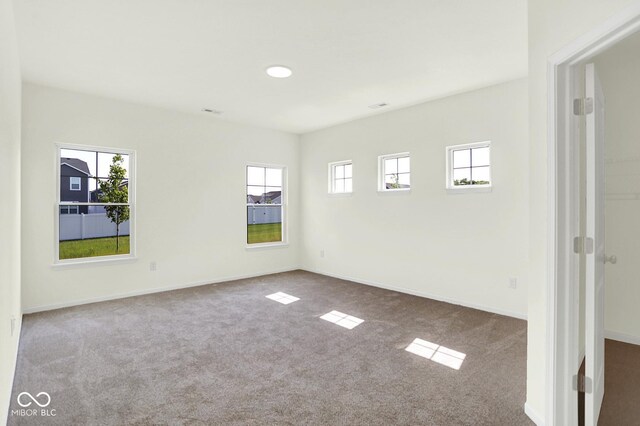 3687 Thomas Jefferson Ct, Westfield, IN 46074 - photo 19