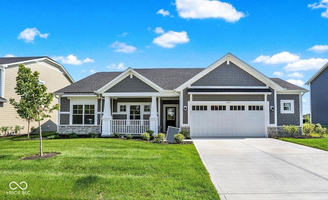 3687 Thomas Jefferson Ct, Westfield, IN 46074 - photo 1