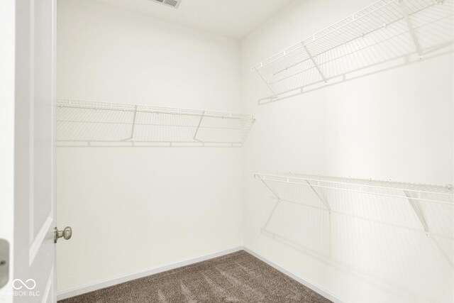 3687 Thomas Jefferson Ct, Westfield, IN 46074 - photo 30