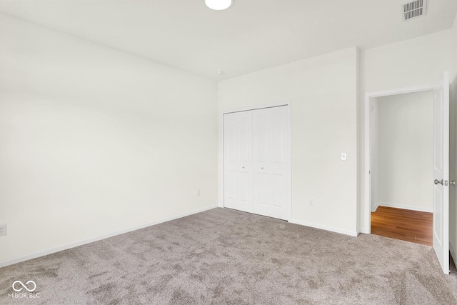 3687 Thomas Jefferson Ct, Westfield, IN 46074 - photo 22