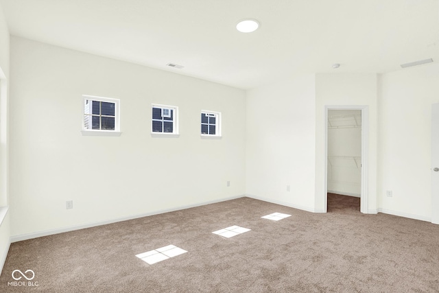 3687 Thomas Jefferson Ct, Westfield, IN 46074 - photo 18