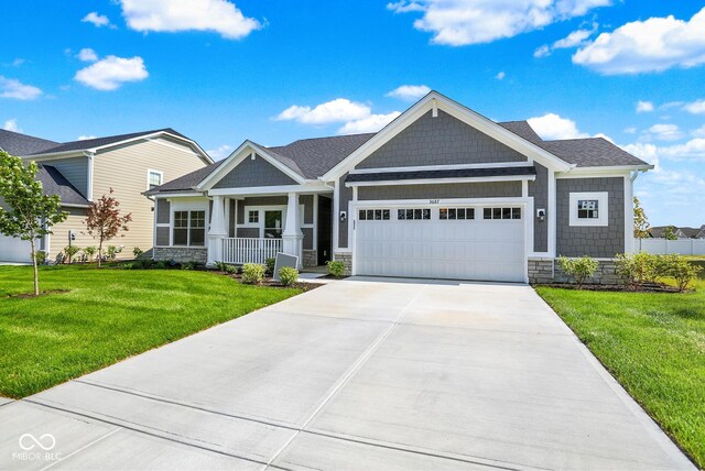 3687 Thomas Jefferson Ct, Westfield, IN 46074 - photo 43