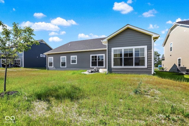 3687 Thomas Jefferson Ct, Westfield, IN 46074 - photo 2