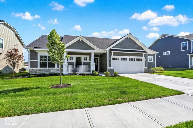 3687 Thomas Jefferson Ct, Westfield, IN 46074 - photo 42