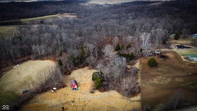 0 Laurel Rd, Laurel IN, 47024 land for sale