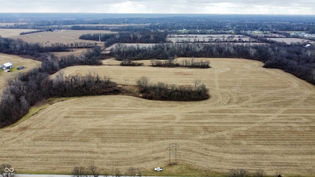 67003 W Ralston Rd, Indianapolis, IN 46221