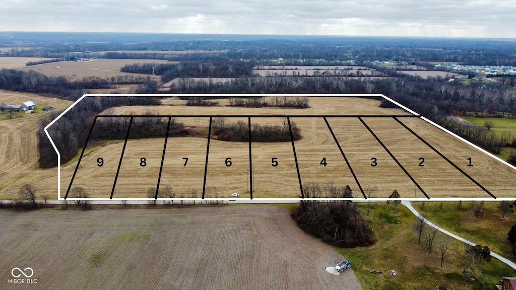 67003 W Ralston Rd, Indianapolis, IN 46221