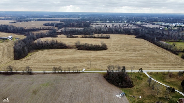 67006 W Ralston Rd, Indianapolis, IN 46221