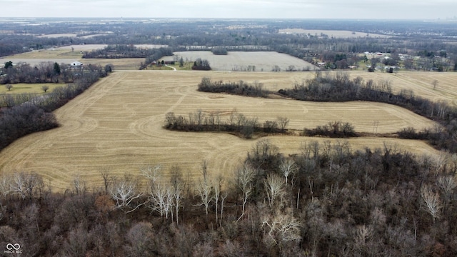 67007 W Ralston Rd, Indianapolis, IN 46221