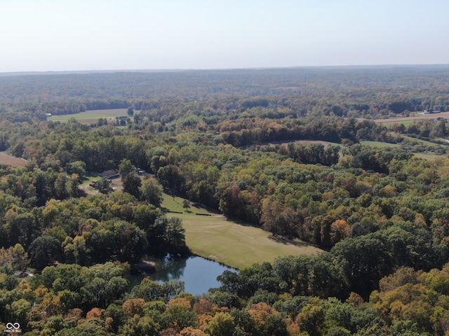 0000 Bill Smith Rd, Martinsville IN, 46151 land for sale