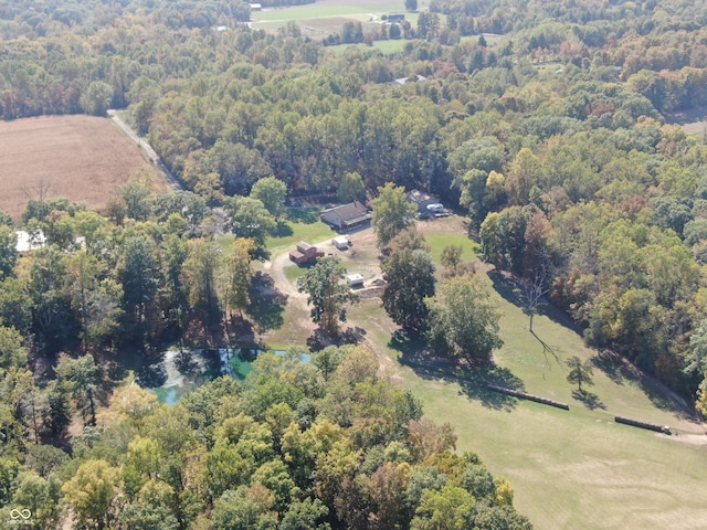 0000 Bill Smith Rd, Martinsville, IN 46151