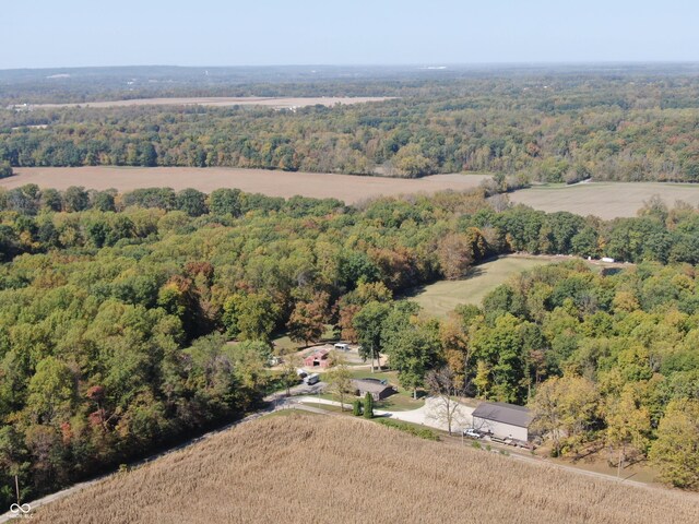 0000 Bill Smith Rd, Martinsville, IN 46151