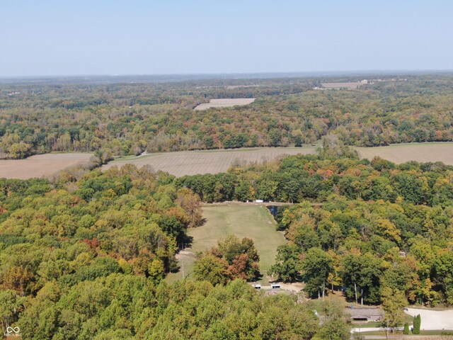 0000 Bill Smith Rd, Martinsville, IN 46151