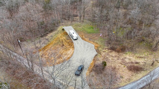 5900 S County Road 700 E, Dillsboro, IN 47018 - photo 9