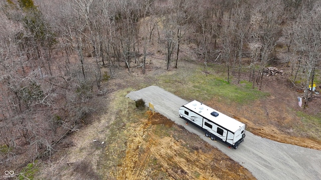 5900 S County Road 700 E, Dillsboro, IN 47018 - photo 63