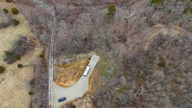 5900 S County Road 700 E, Dillsboro, IN 47018 - photo 13